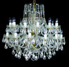 Lustre en cristal AL018K