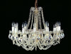 Lustre | Lunraneno