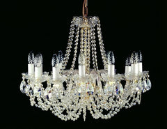 Lustre | Lunraneno