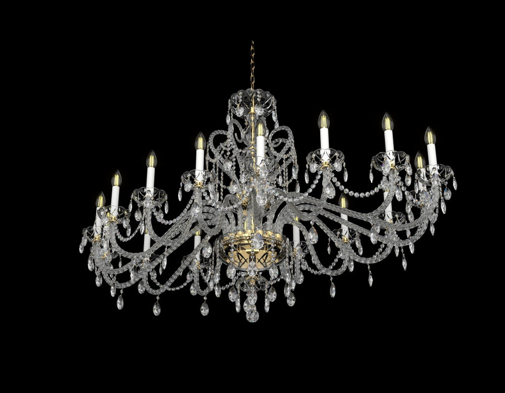 Showroom Designix Lyon