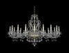 Lustre | Rosemonde