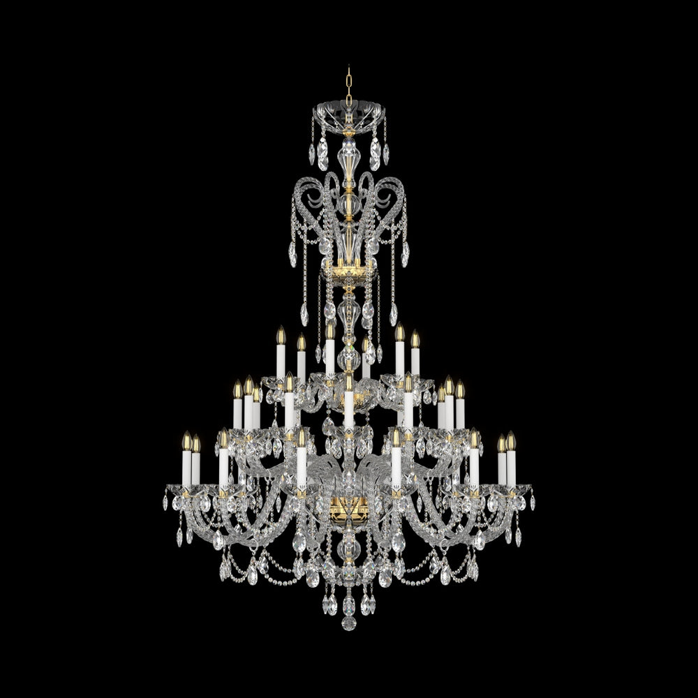 Showroom Designix Lyon