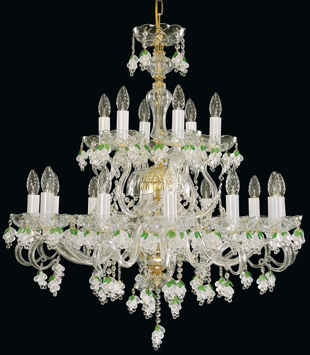 Showroom Designix Lyon
