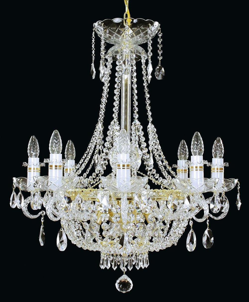 Showroom Designix Lyon