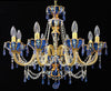 Lustre EL548813-3