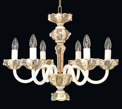 Lustre EL972635