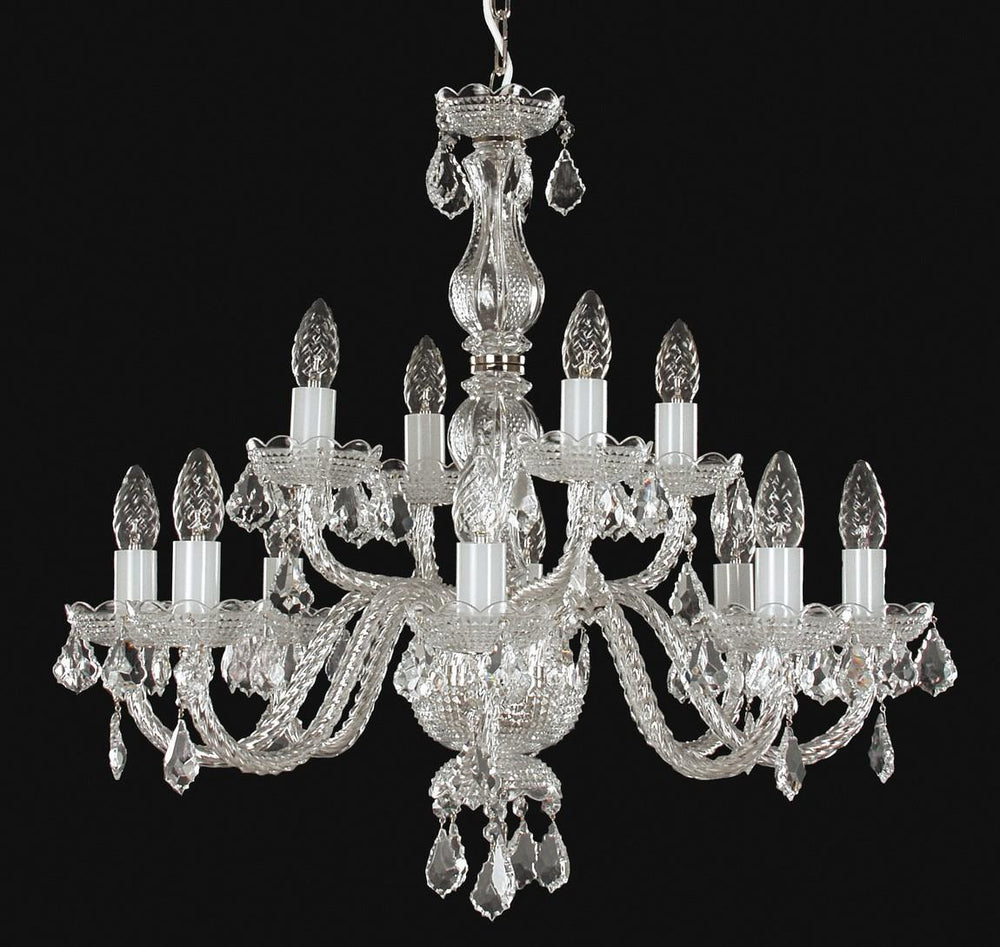 Showroom Designix Lyon