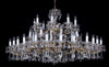 Lustre Marie-Therese L397CLN