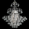 Plafonnier TX132000012