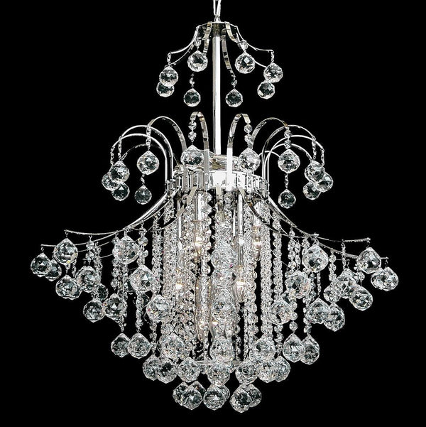 Plafonnier TX132000012