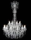 Lustre de luxe TX840000024