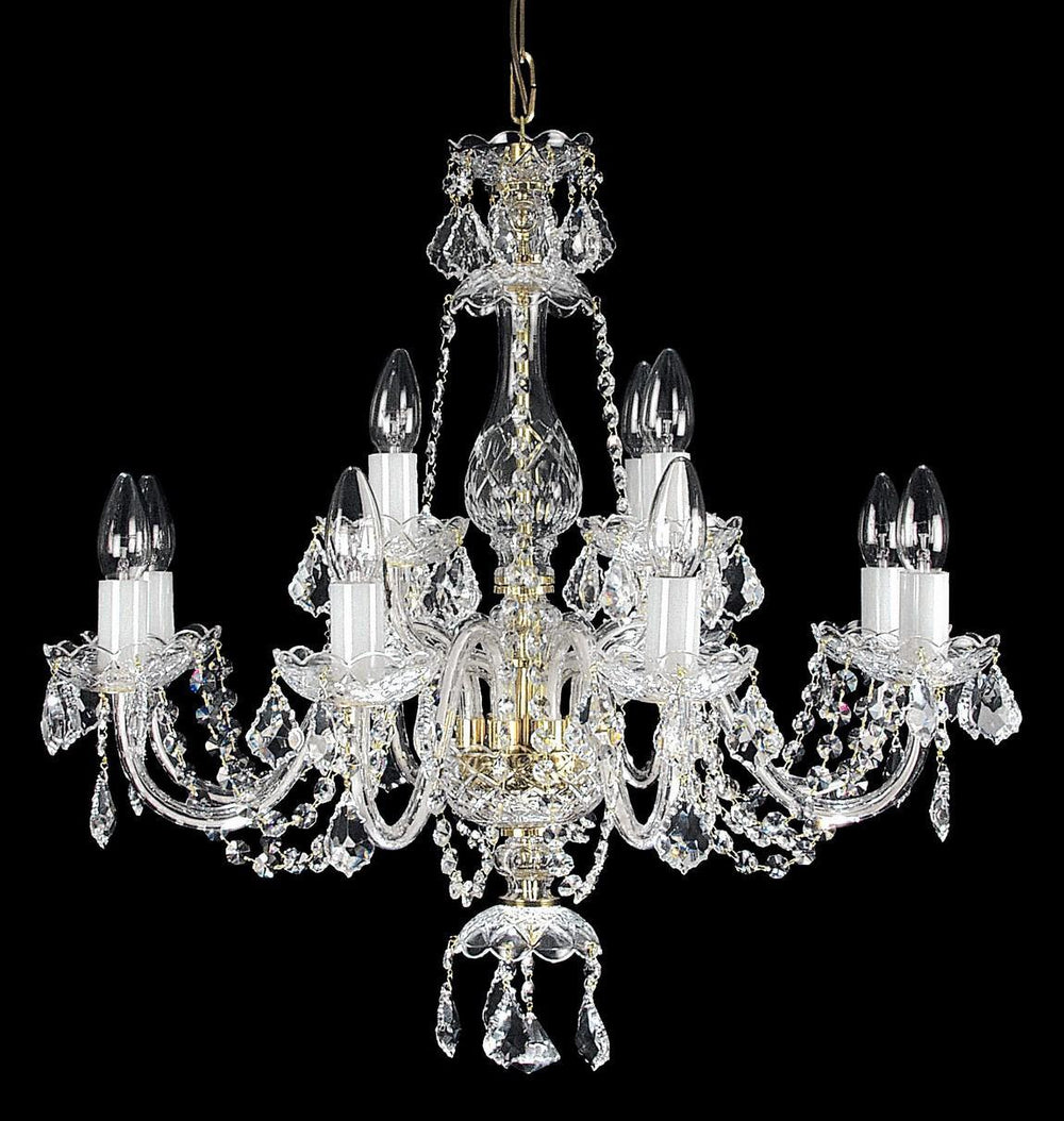 Showroom Designix Lyon