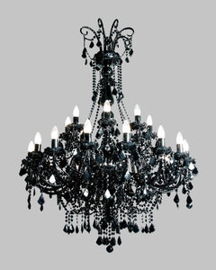 Lustre en cristal TX840080024