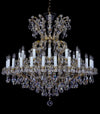 Lustre Marie-Therese L398CLN