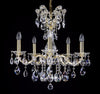 Lustre Marie-Therese L407CLN