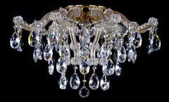 Lustre Marie-Therese L430CLN