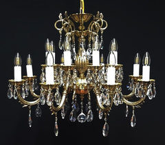 Luminaire AL205