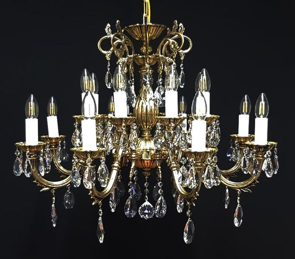 Luminaire AL205