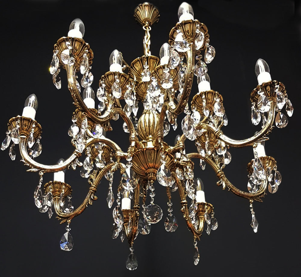Showroom Designix Lyon