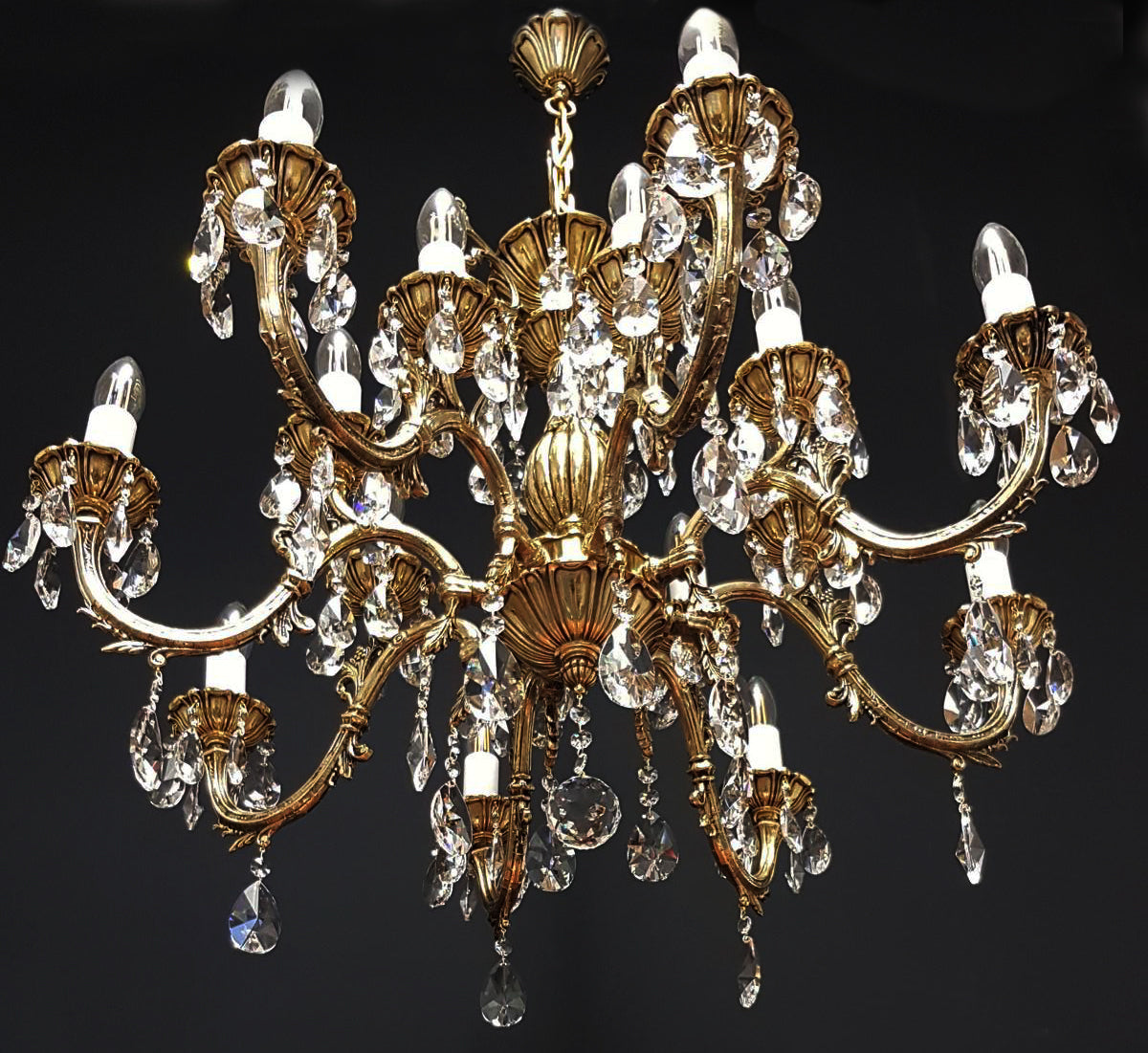 Luminaire AL205