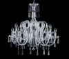 Lustre en cristal AL145K