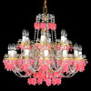 Lustre AL134K