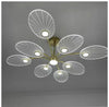 Plafonnier LED | Zenano