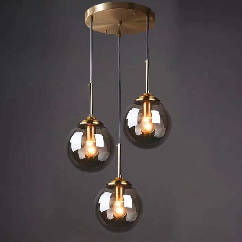 Showroom Designix Lyon