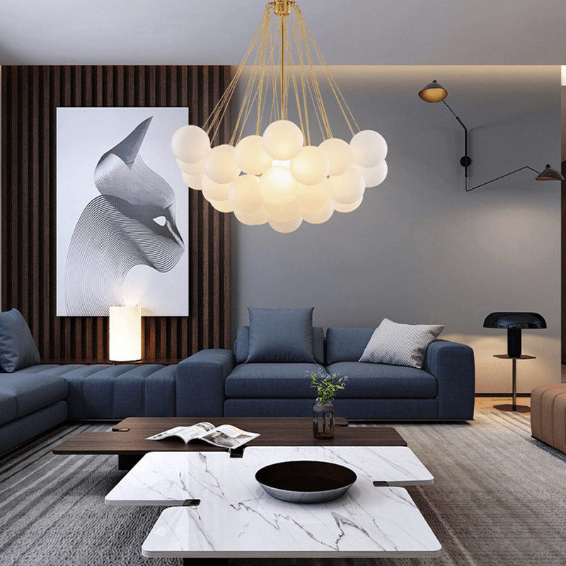 Showroom Designix Lyon