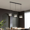Lustre Chic Ilot | Filo