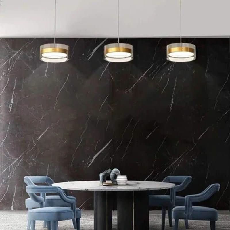 Showroom Designix Lyon