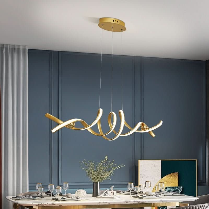 Showroom Designix Lyon