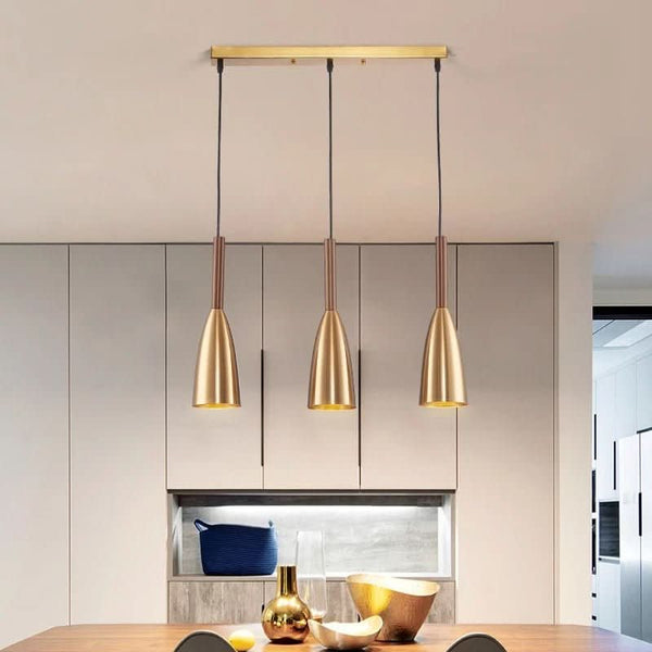 Lustre Cuisine Original | Jyla