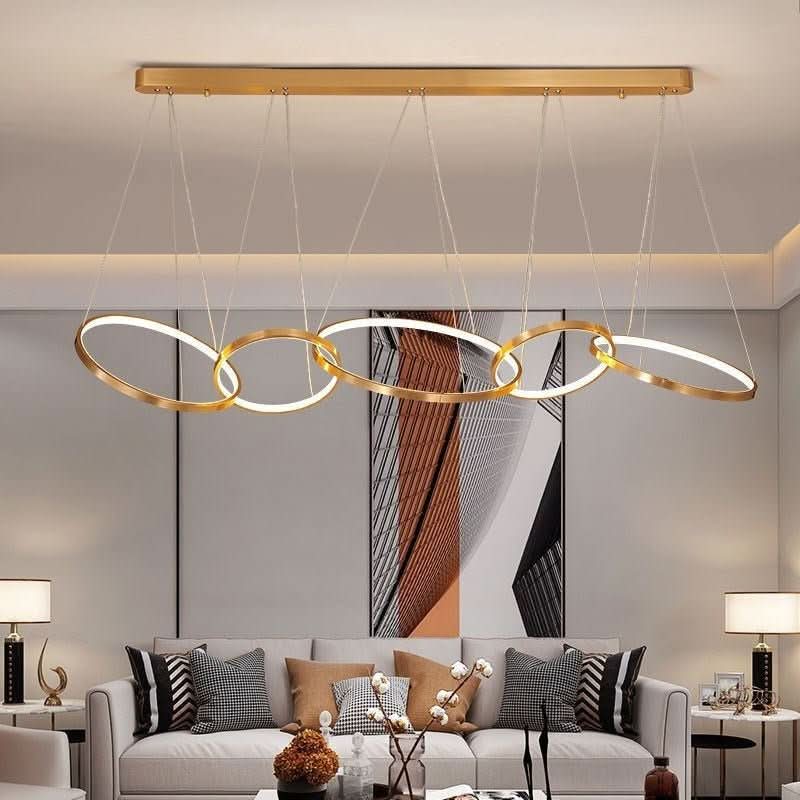 Showroom Designix Lyon