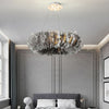 Lustre Design Moderne | Lera