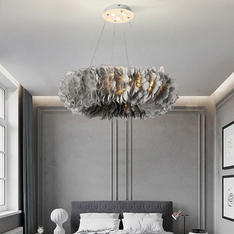 Lustre Design Moderne | Lera
