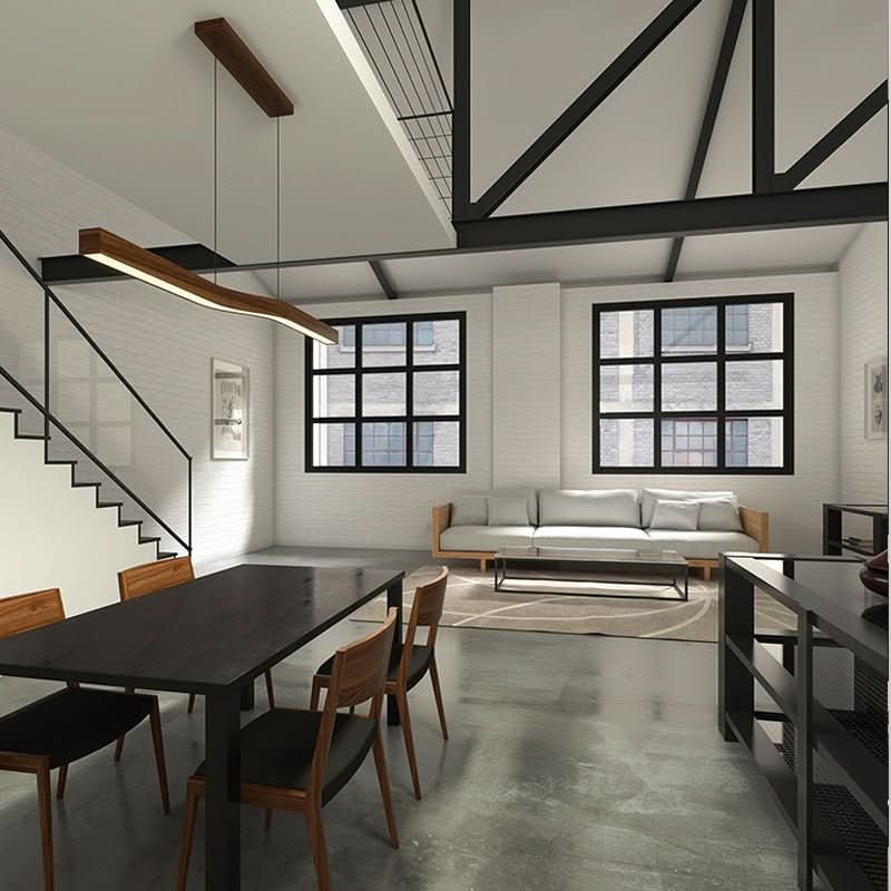 Showroom Designix Lyon