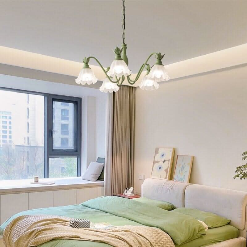 Showroom Designix Lyon