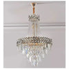 Lustre | Éclat Chromatique