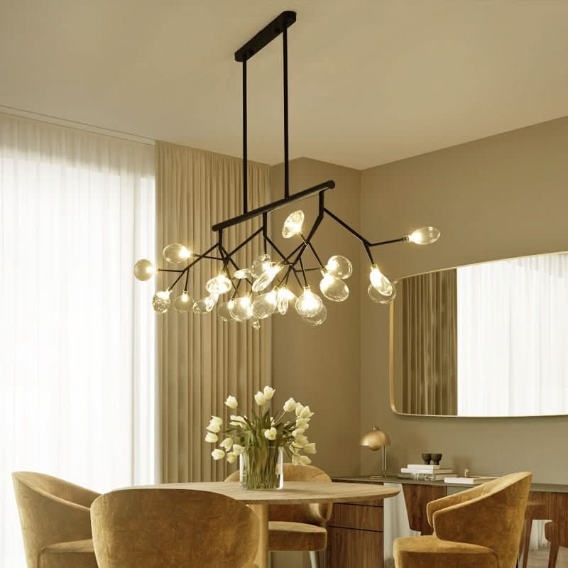 Showroom Designix Lyon