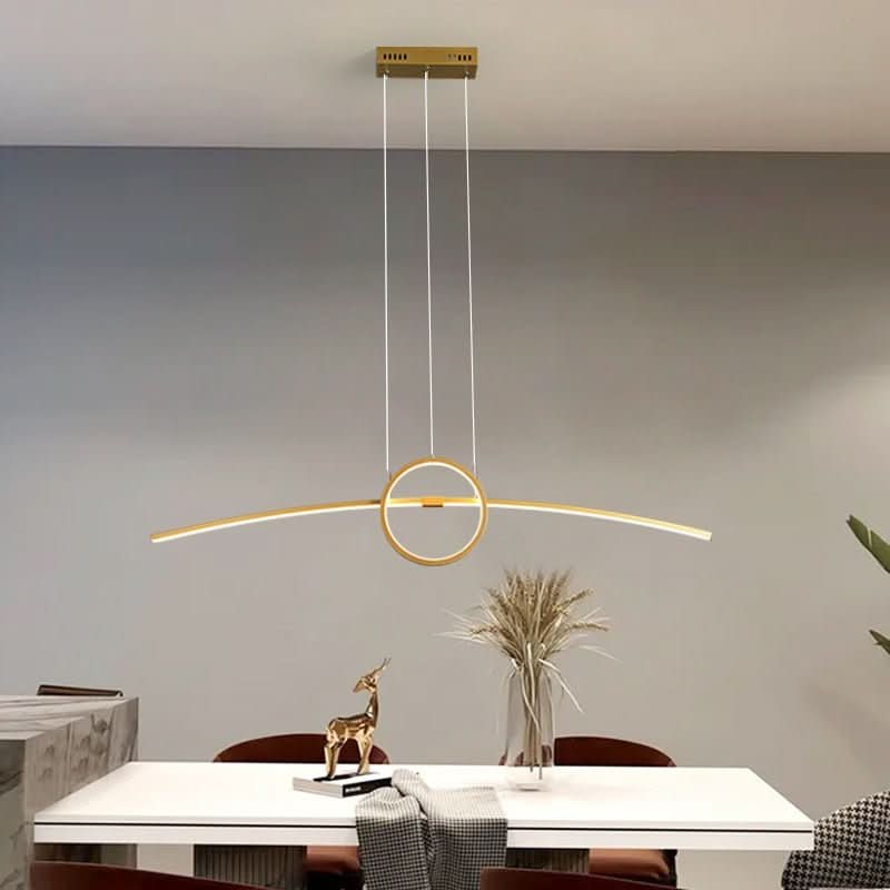 Showroom Designix Lyon