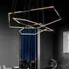 Lustre | Tona