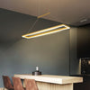 Suspension luminaire | Valdi