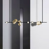 Lustre Long | Daly