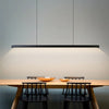 Suspension luminaire | Talissa