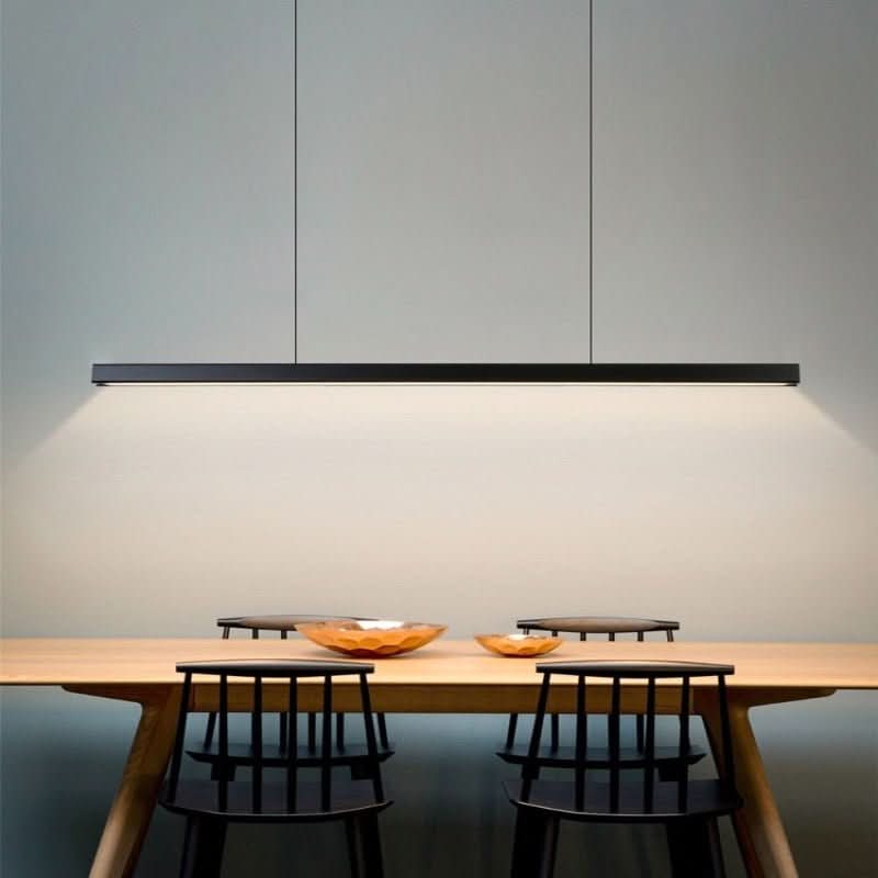 Lustre Métal | Lilo