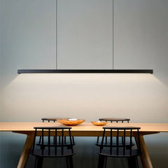 Suspension luminaire | Talissa
