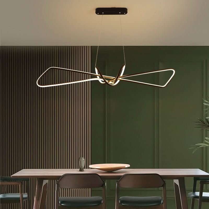Showroom Designix Lyon