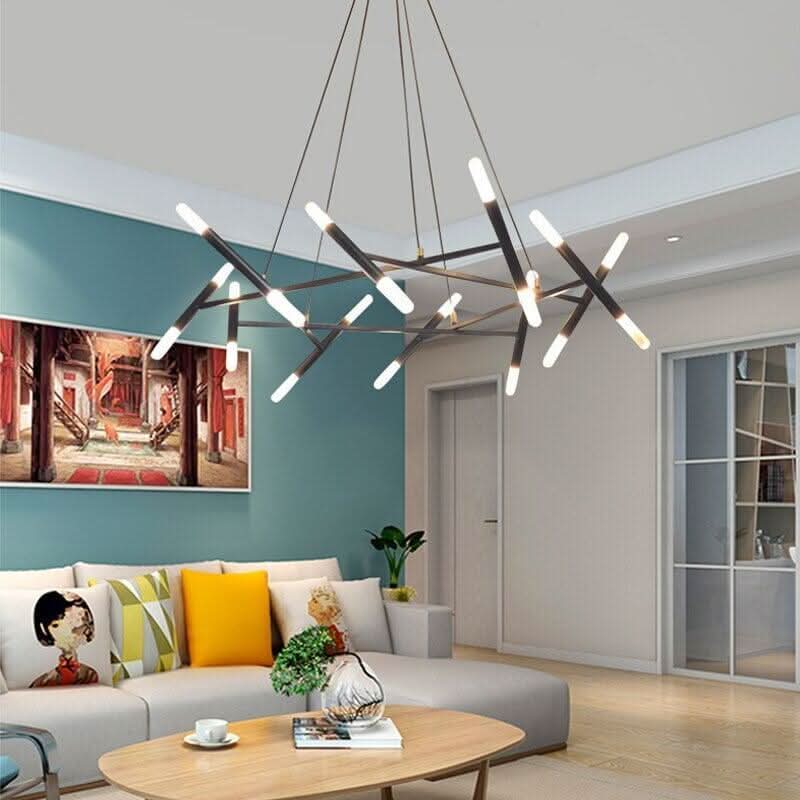 Showroom Designix Lyon