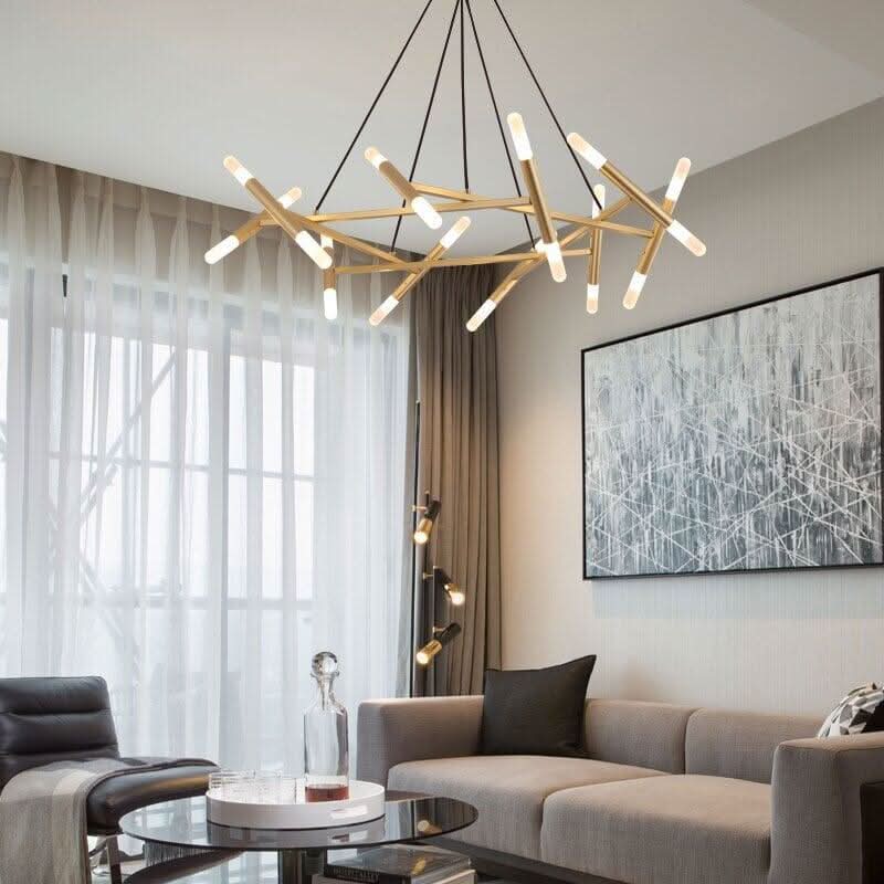 Showroom Designix Lyon